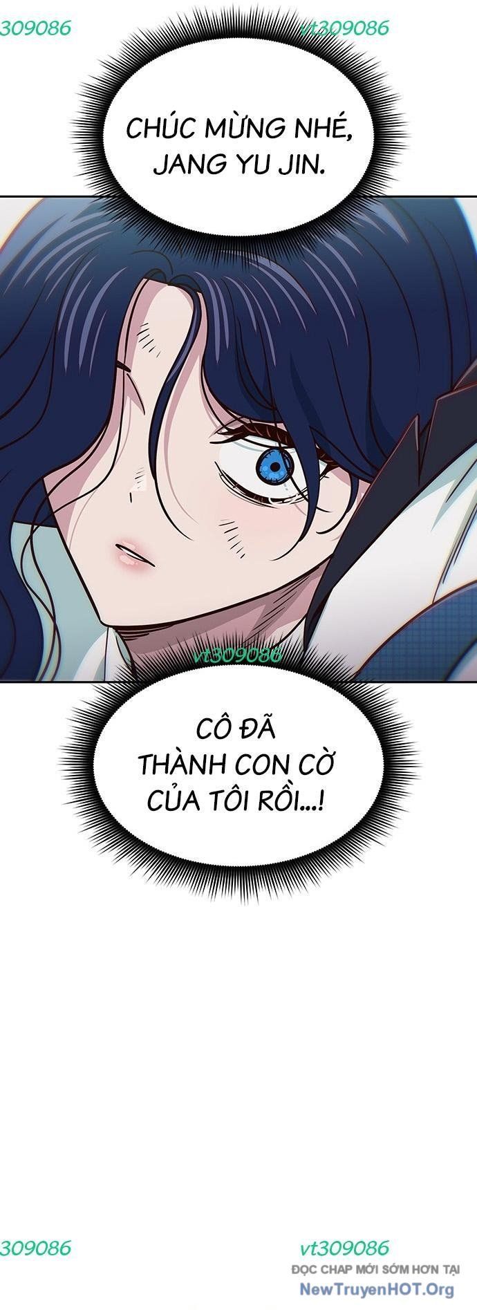 Unluck Chap 40 - Next Chap 41