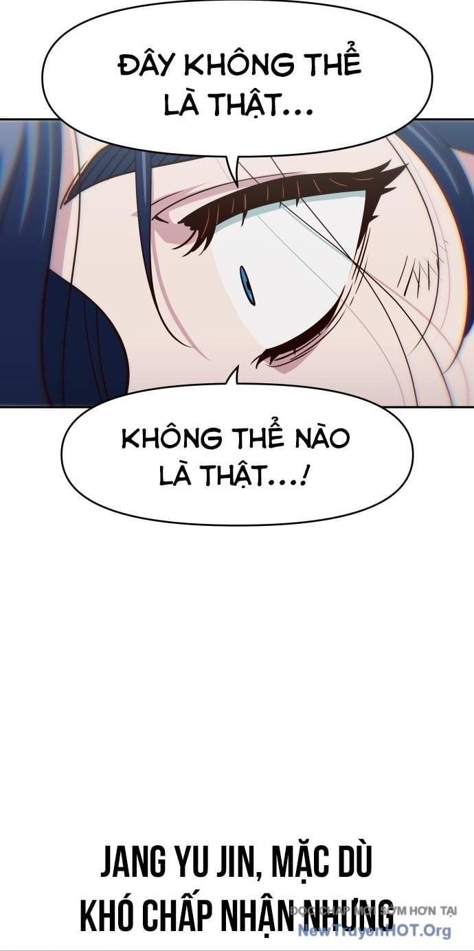 Unluck Chap 40 - Next Chap 41