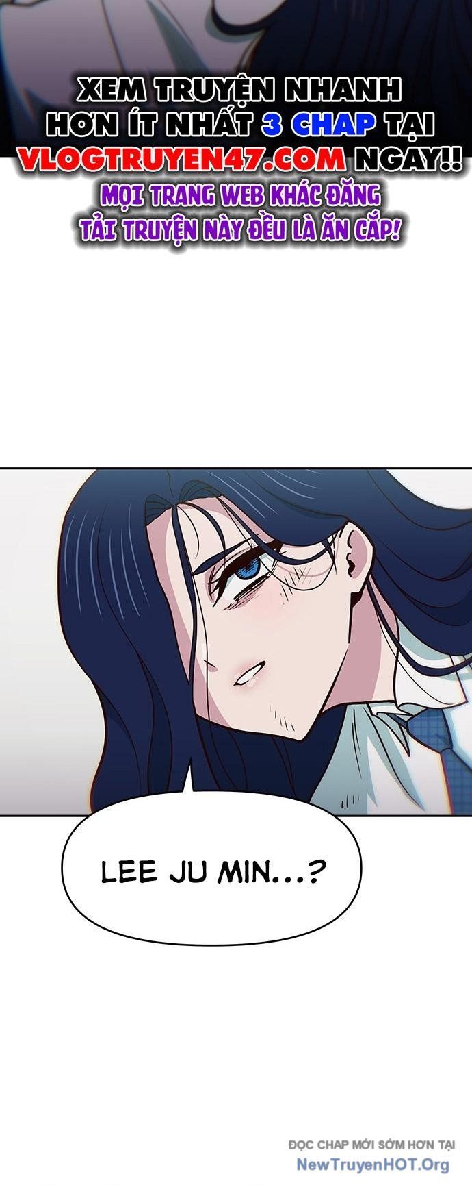 Unluck Chap 40 - Next Chap 41