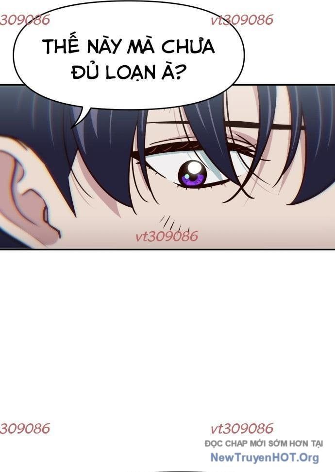 Unluck Chap 40 - Next Chap 41