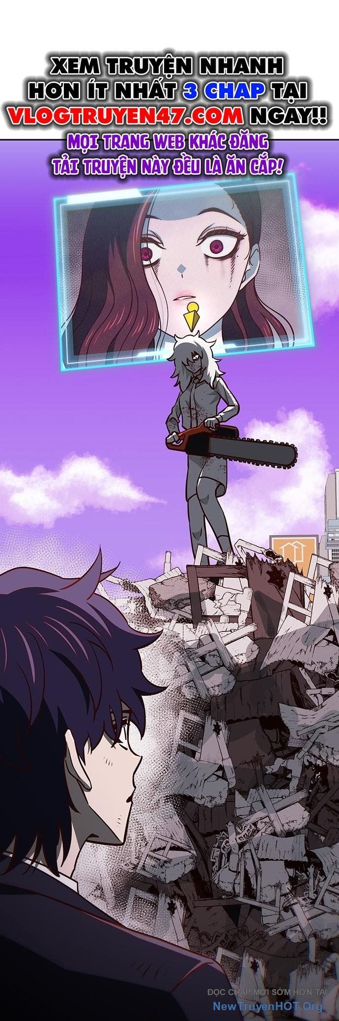 Unluck Chap 40 - Next Chap 41