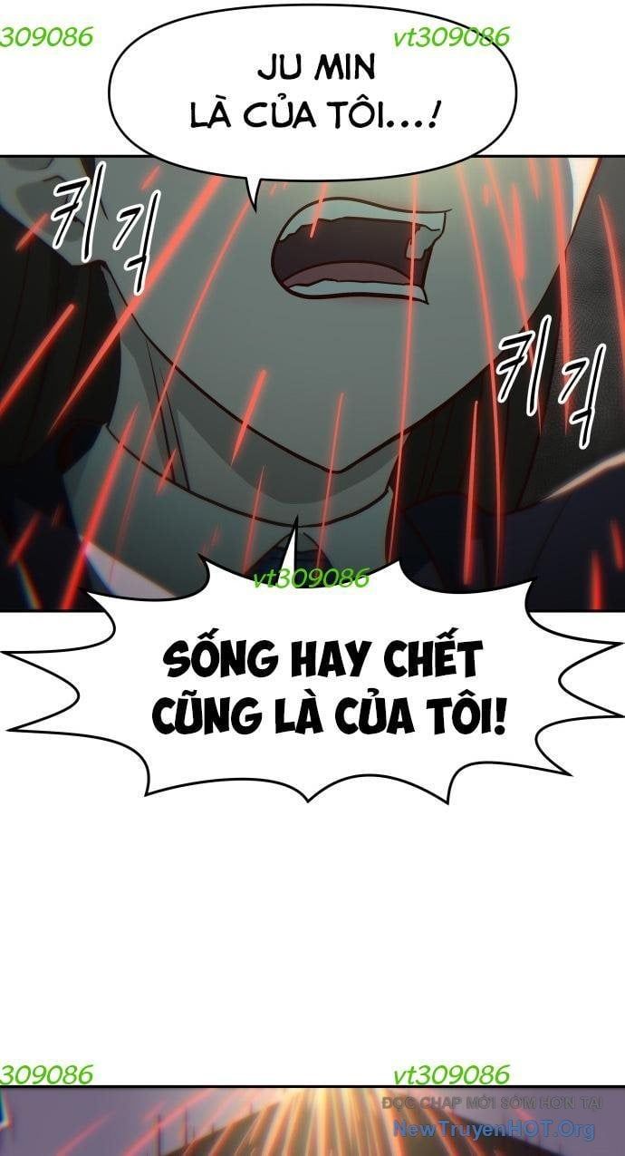 Unluck Chap 40 - Next Chap 41