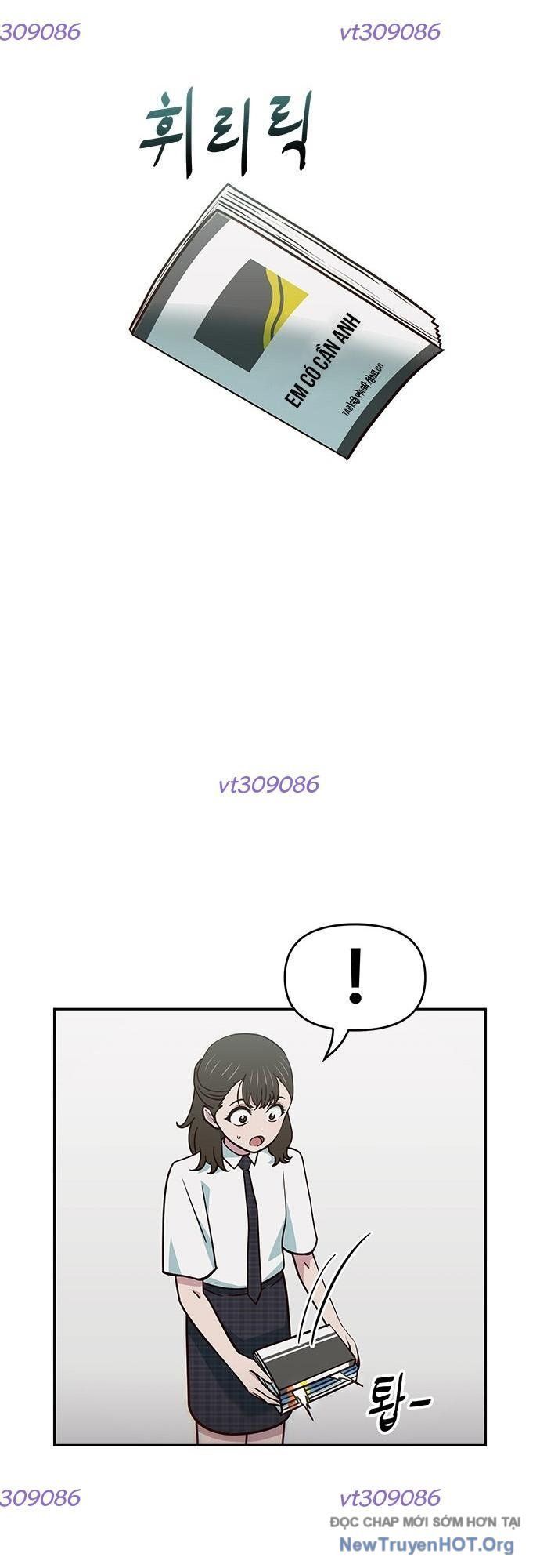 Unluck Chap 41 - Next Chap 42