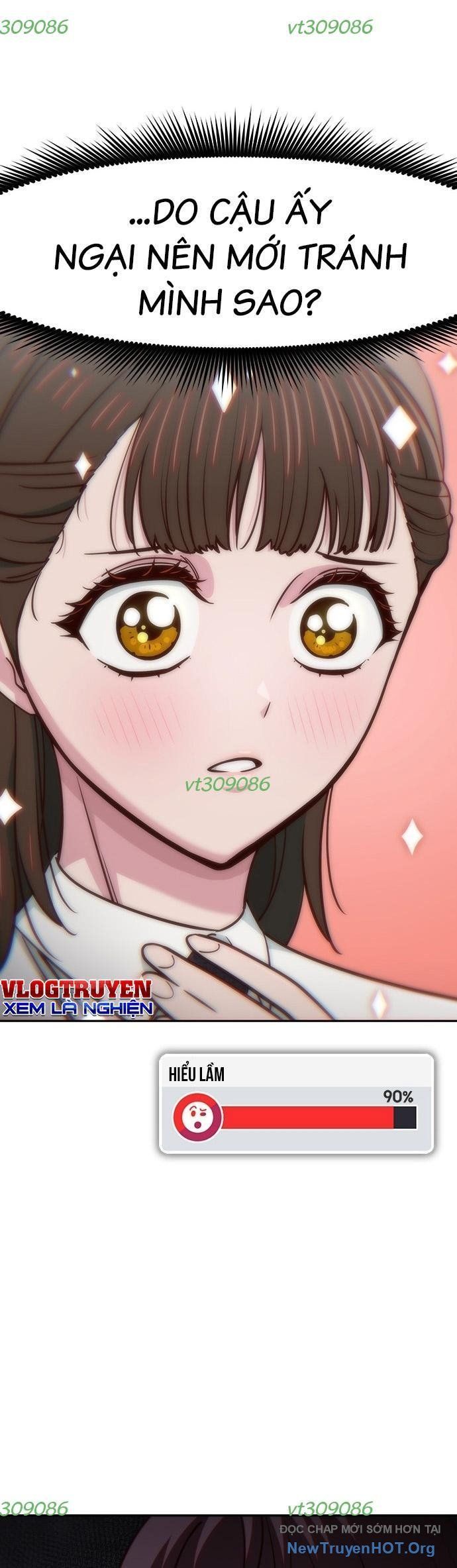 Unluck Chap 41 - Next Chap 42