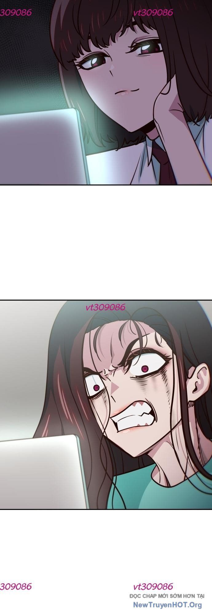 Unluck Chap 41 - Next Chap 42