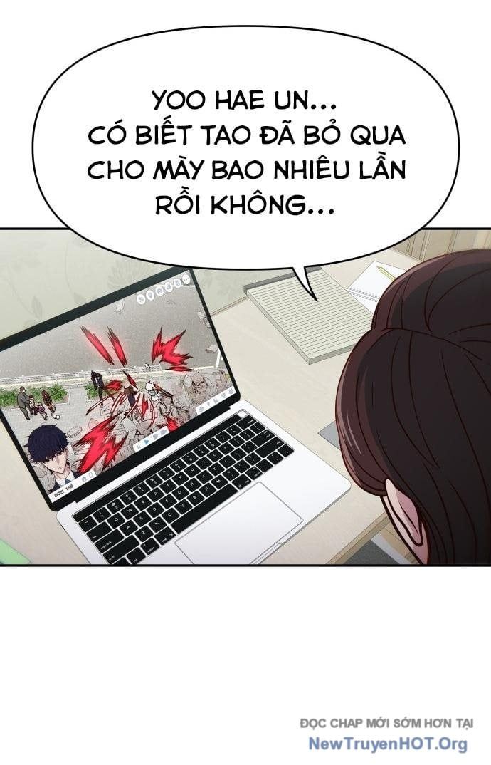 Unluck Chap 41 - Next Chap 42