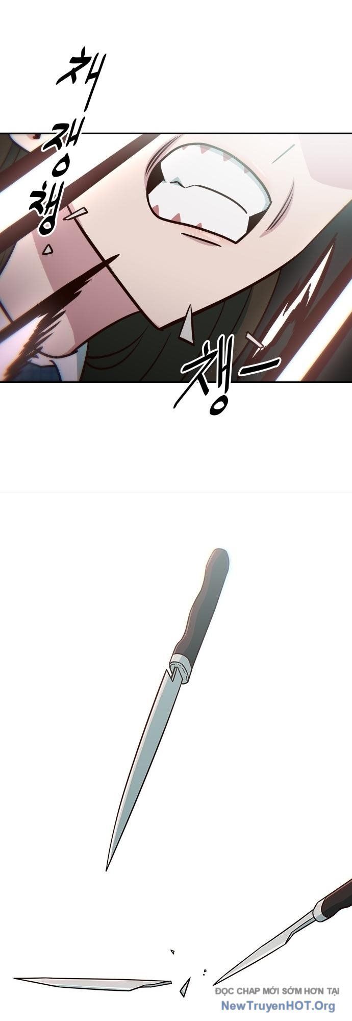 Unluck Chap 41 - Next Chap 42