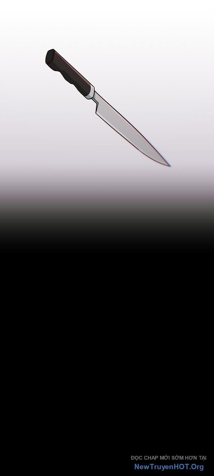 Unluck Chap 41 - Next Chap 42