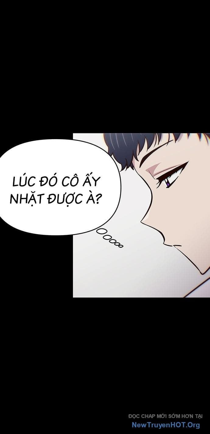 Unluck Chap 41 - Next Chap 42