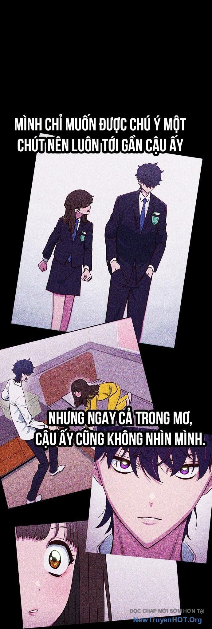 Unluck Chap 41 - Next Chap 42