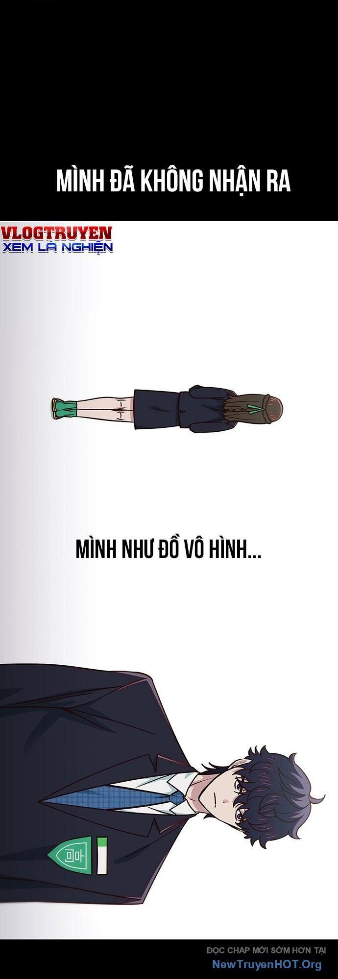 Unluck Chap 41 - Next Chap 42