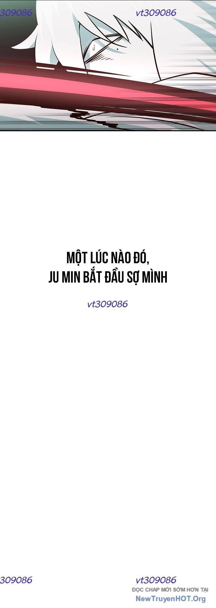 Unluck Chap 41 - Next Chap 42