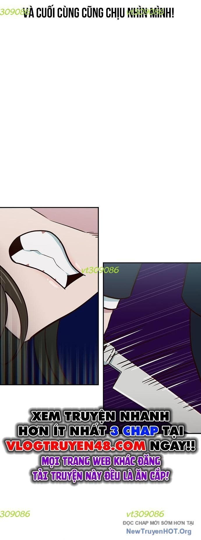 Unluck Chap 41 - Next Chap 42