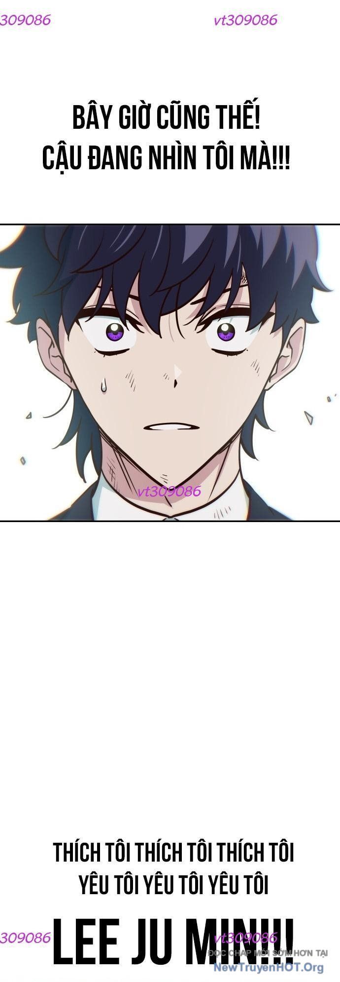 Unluck Chap 41 - Next Chap 42