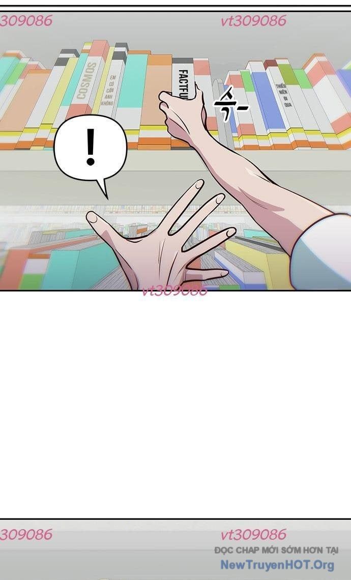 Unluck Chap 41 - Next Chap 42