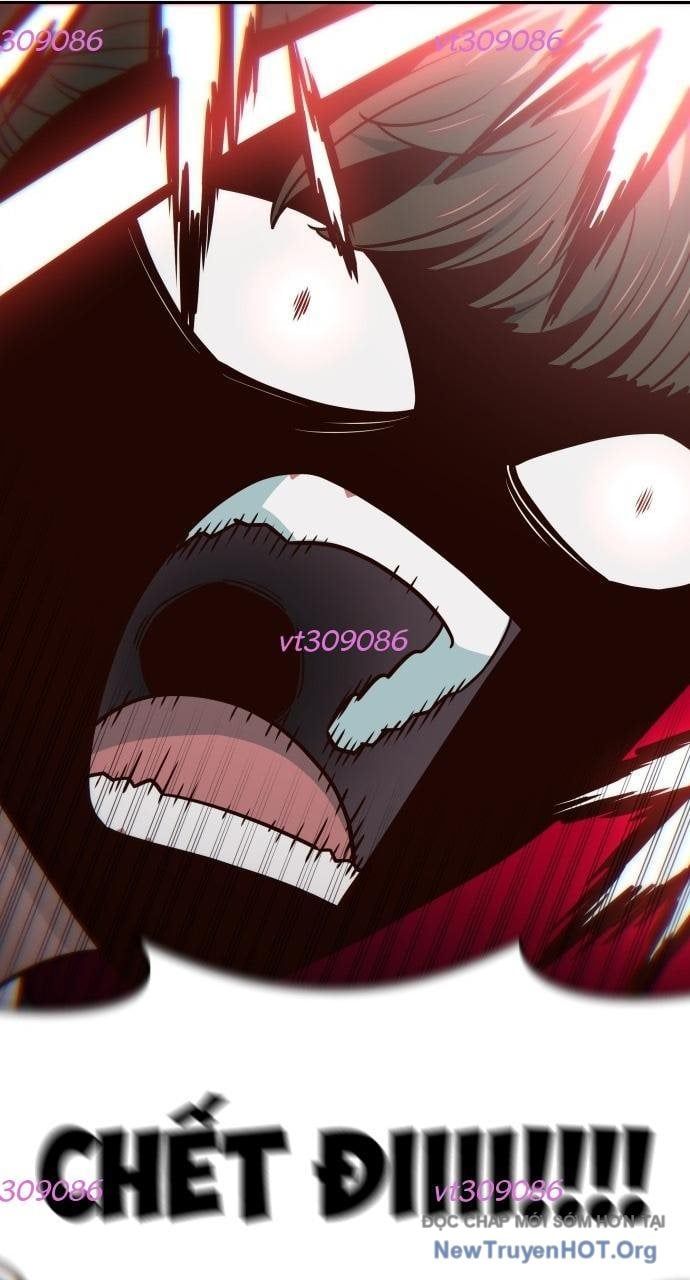 Unluck Chap 41 - Next Chap 42