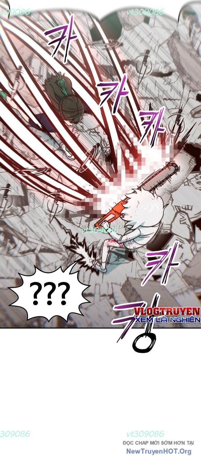 Unluck Chap 41 - Next Chap 42