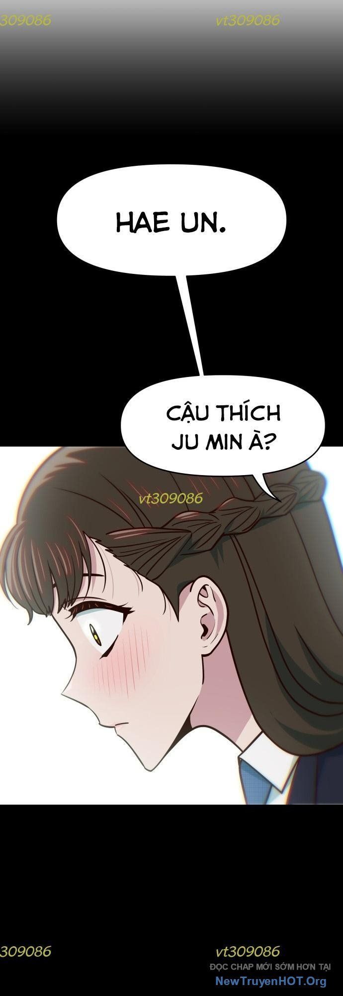 Unluck Chap 41 - Next Chap 42