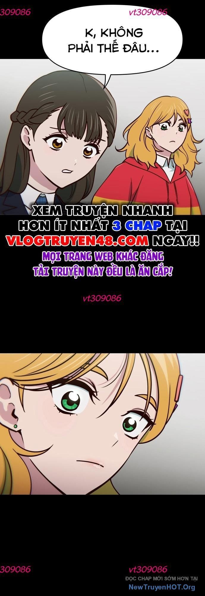 Unluck Chap 41 - Next Chap 42