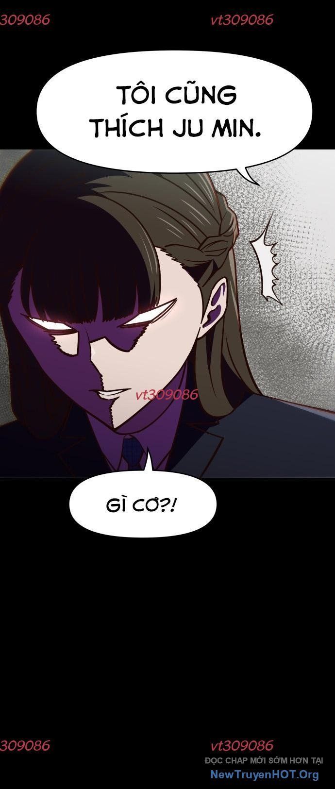 Unluck Chap 41 - Next Chap 42