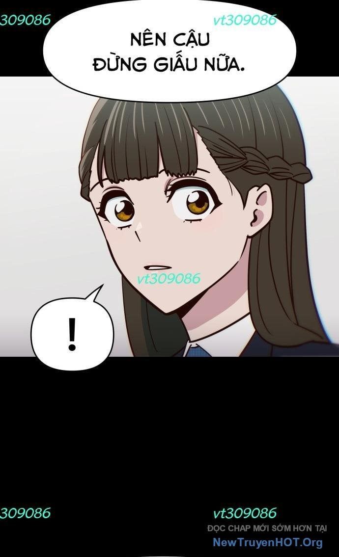 Unluck Chap 41 - Next Chap 42