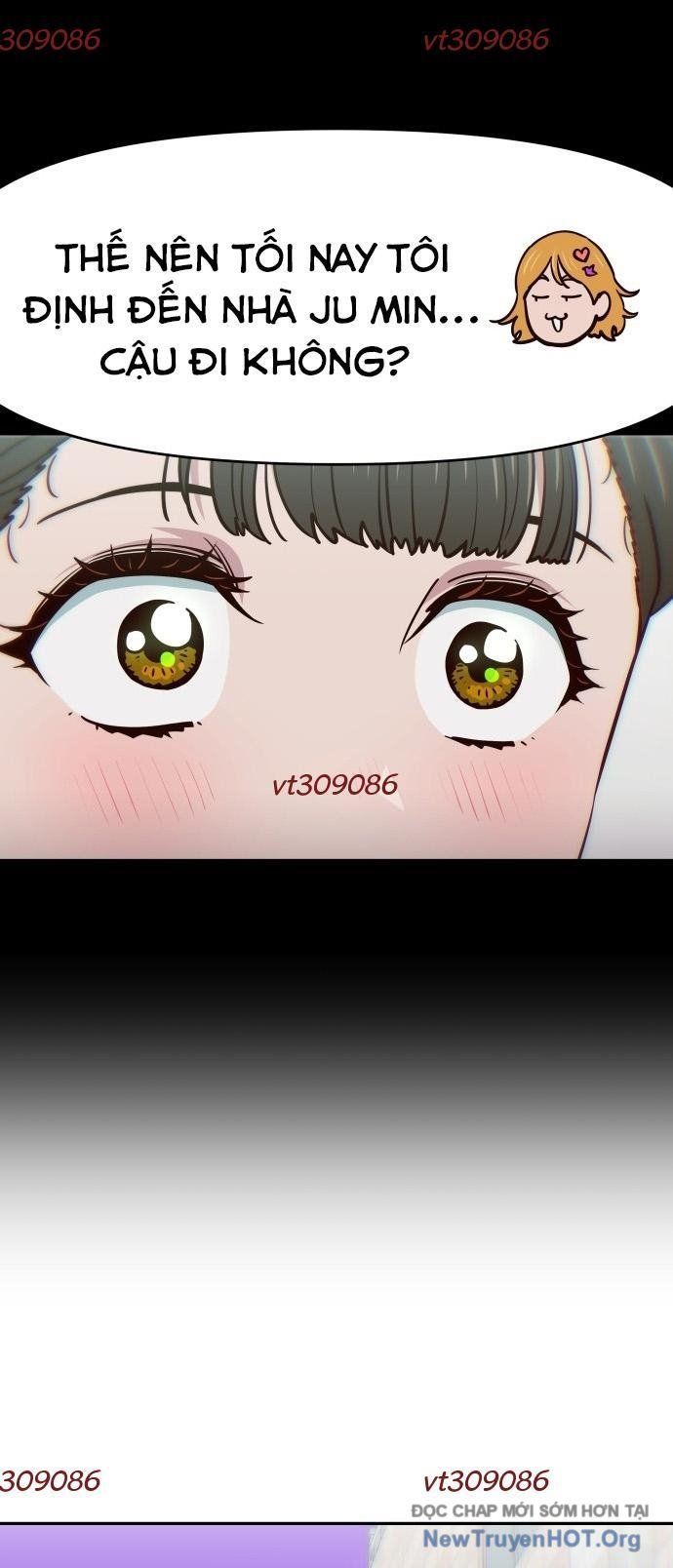 Unluck Chap 41 - Next Chap 42