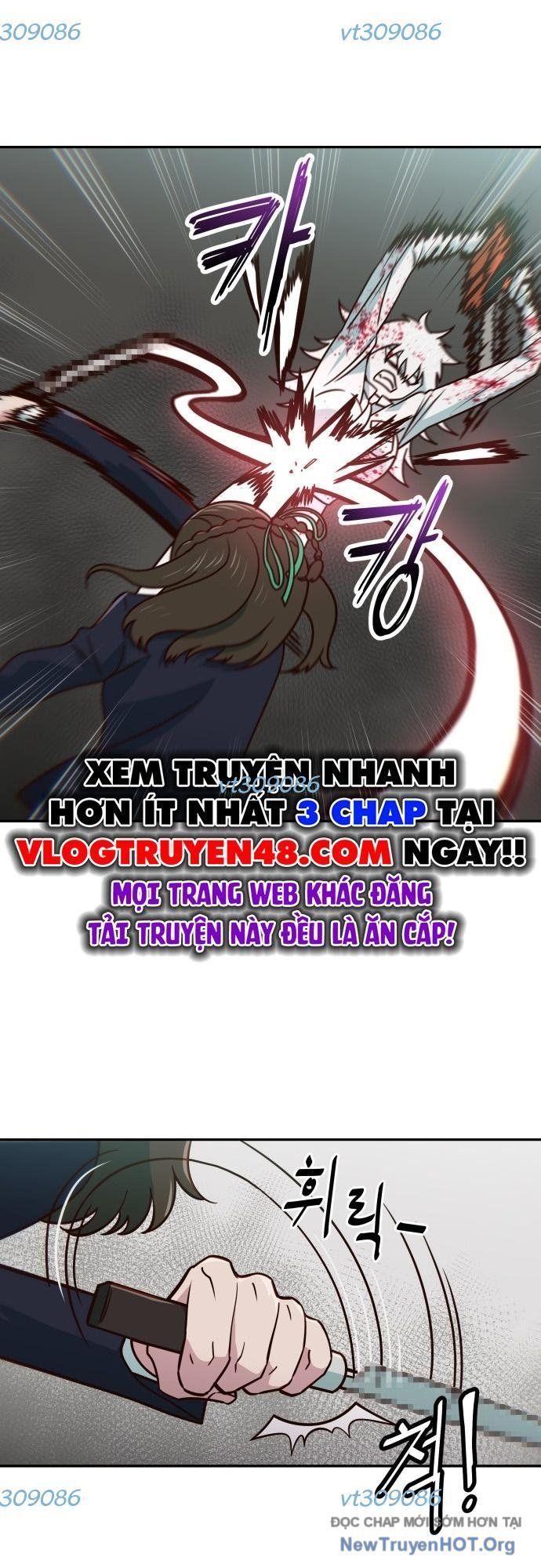 Unluck Chap 41 - Next Chap 42