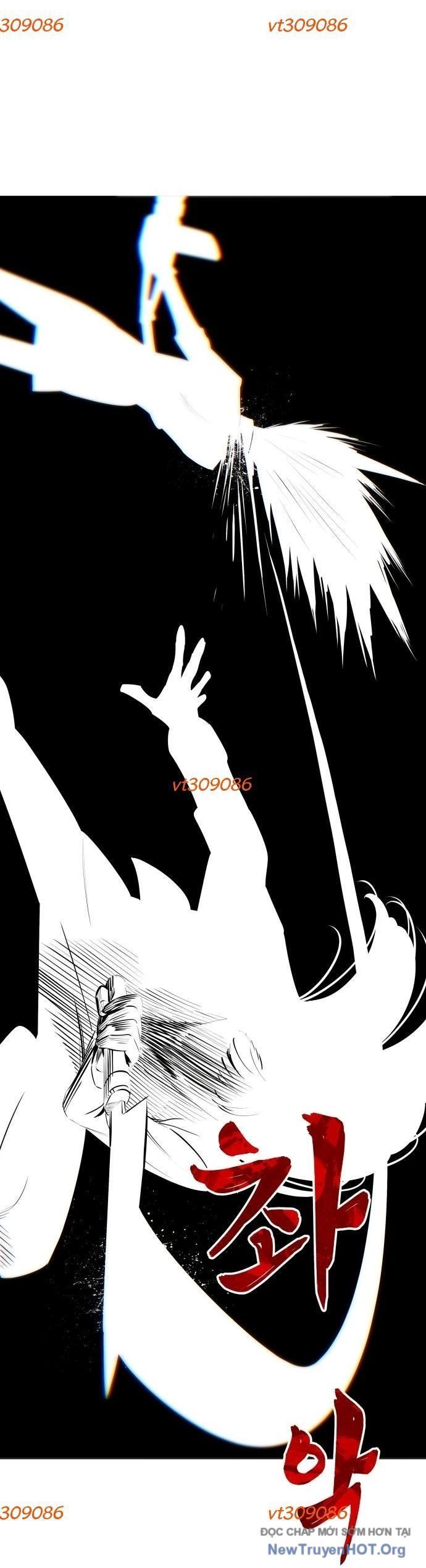 Unluck Chap 41 - Next Chap 42