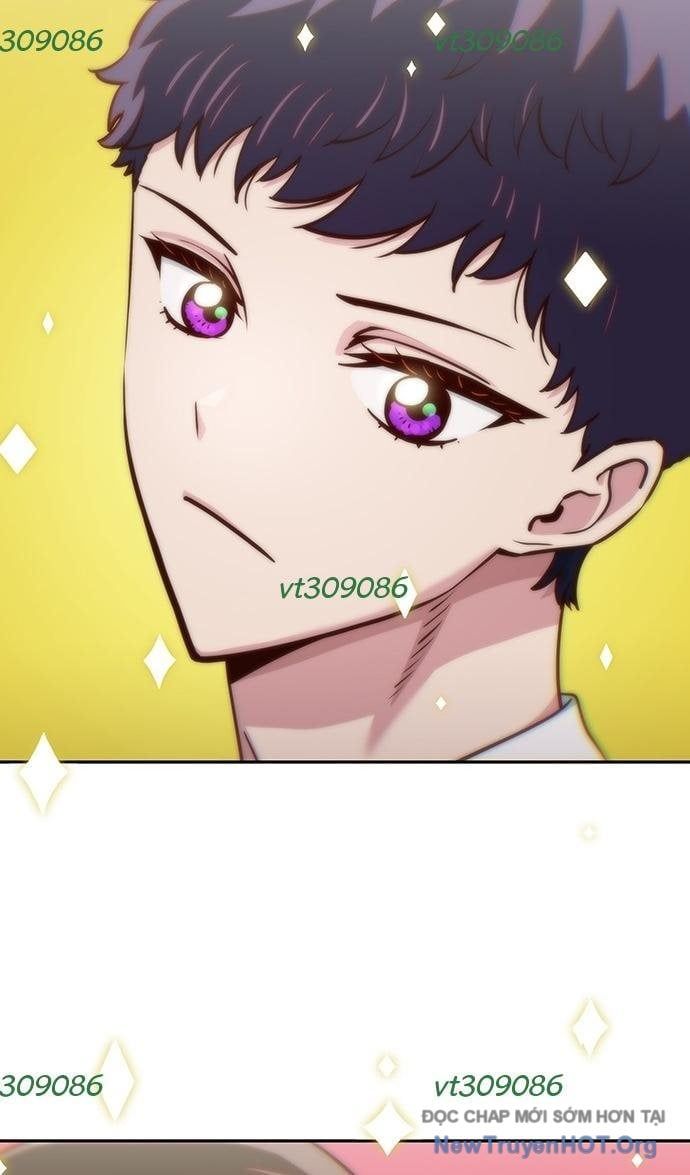 Unluck Chap 41 - Next Chap 42