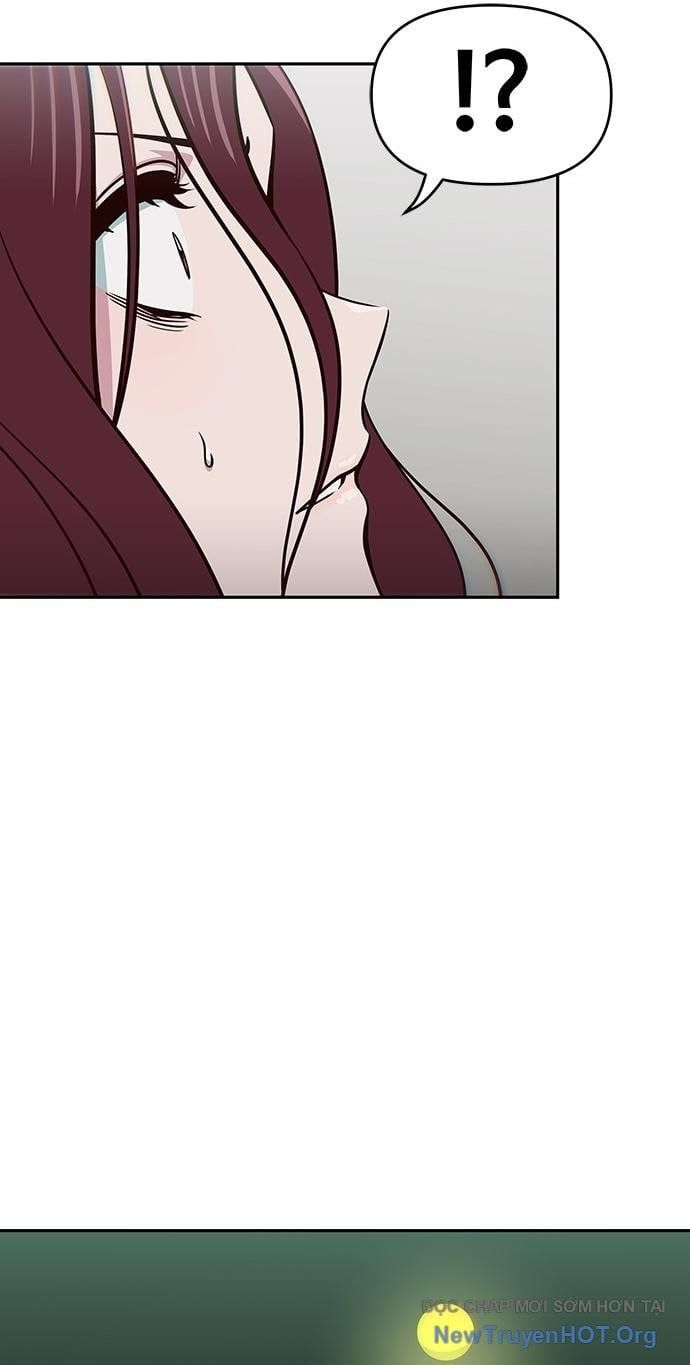 Unluck Chap 41 - Next Chap 42