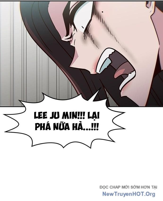 Unluck Chap 41 - Next Chap 42