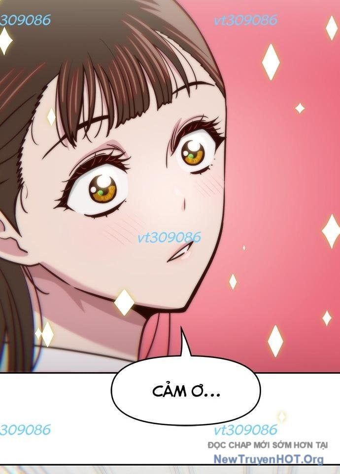 Unluck Chap 41 - Next Chap 42