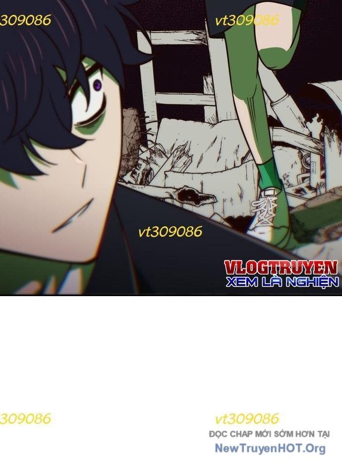 Unluck Chap 41 - Next Chap 42