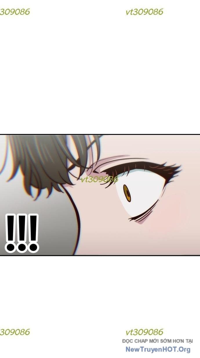 Unluck Chap 41 - Next Chap 42