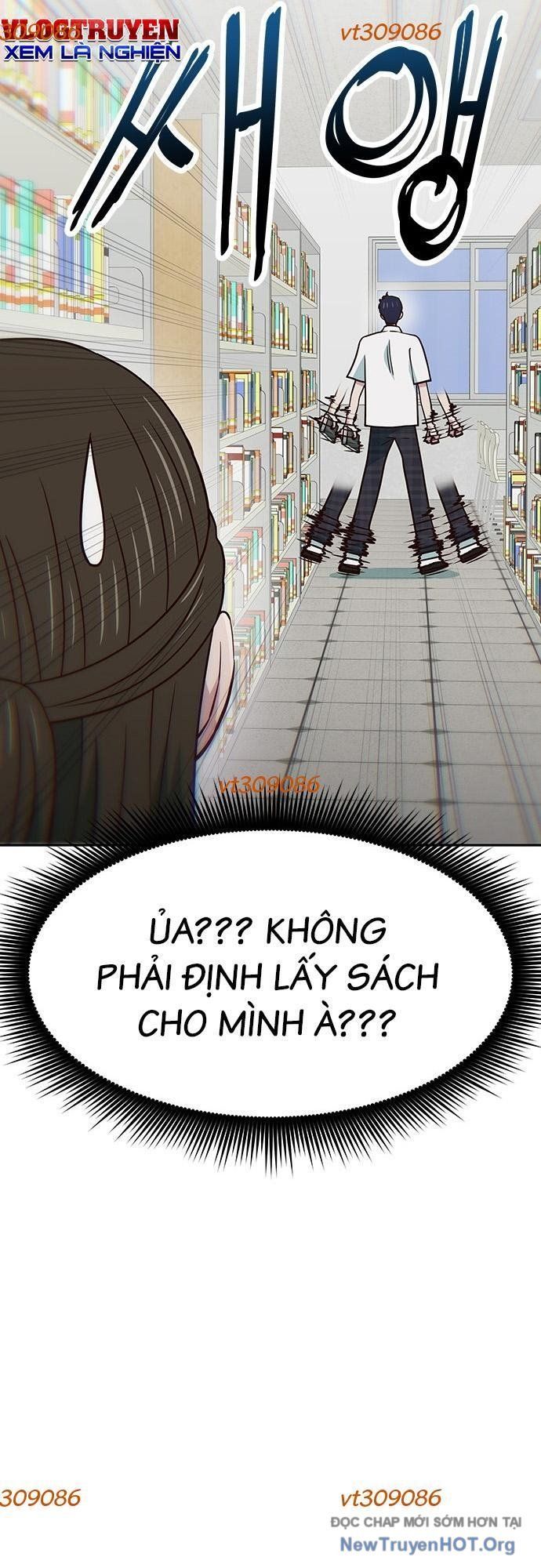 Unluck Chap 41 - Next Chap 42