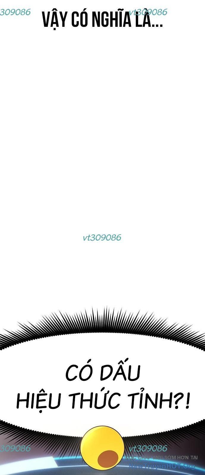 Unluck Chap 41 - Next Chap 42