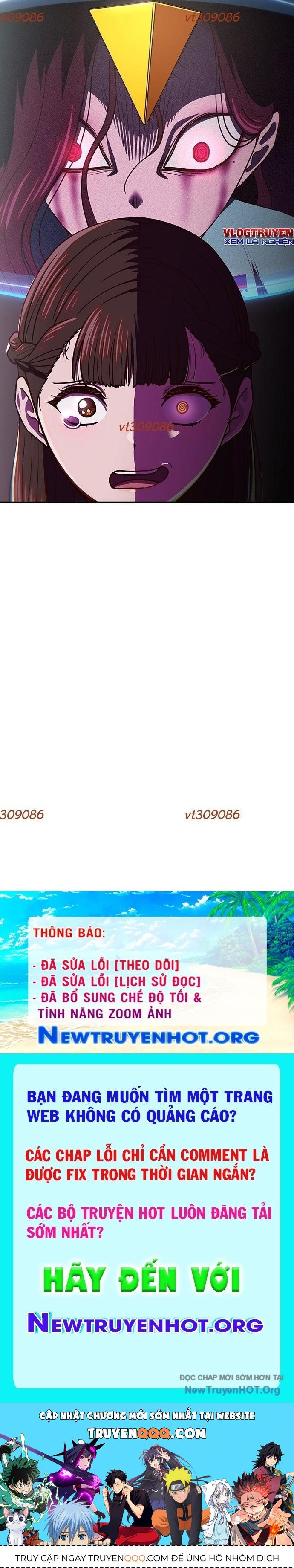 Unluck Chap 41 - Next Chap 42