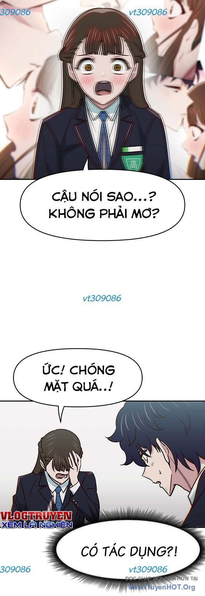 Unluck Chap 42 - Next Chap 43