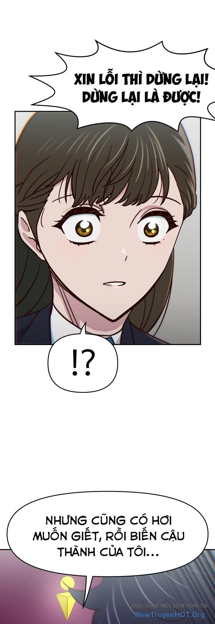 Unluck Chap 42 - Next Chap 43