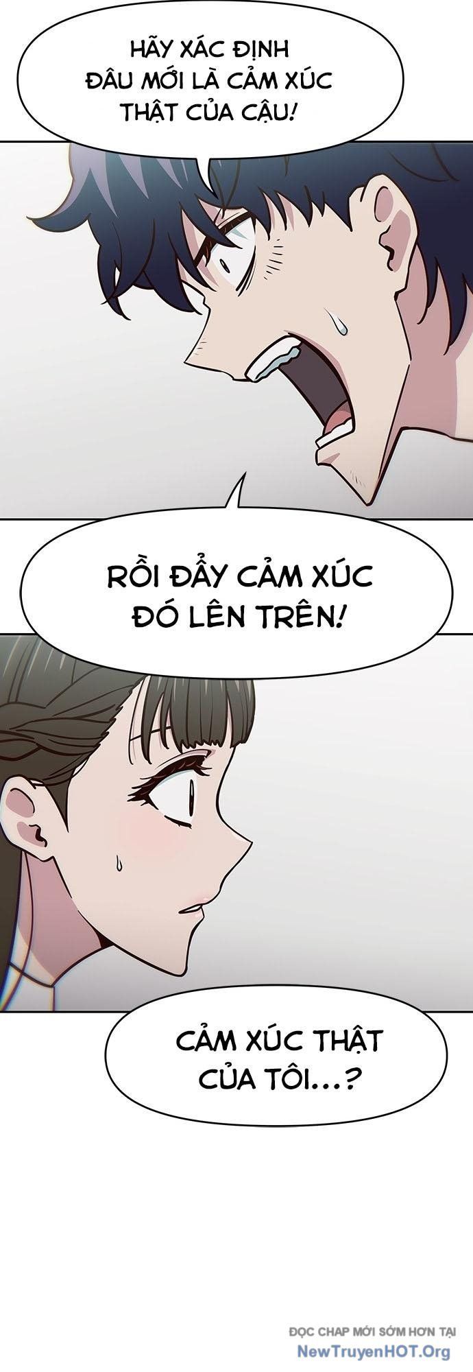 Unluck Chap 42 - Next Chap 43