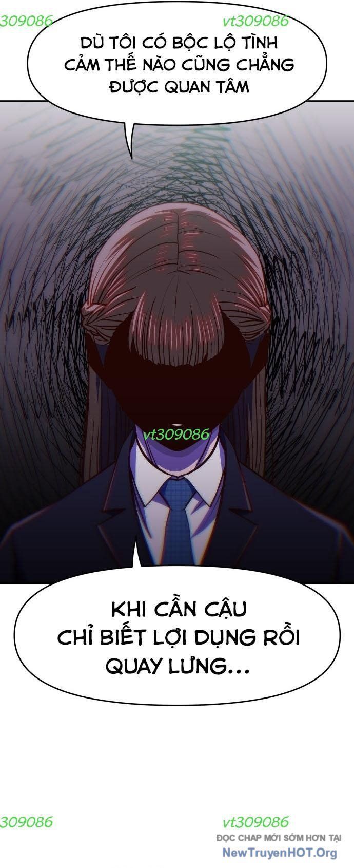 Unluck Chap 42 - Next Chap 43