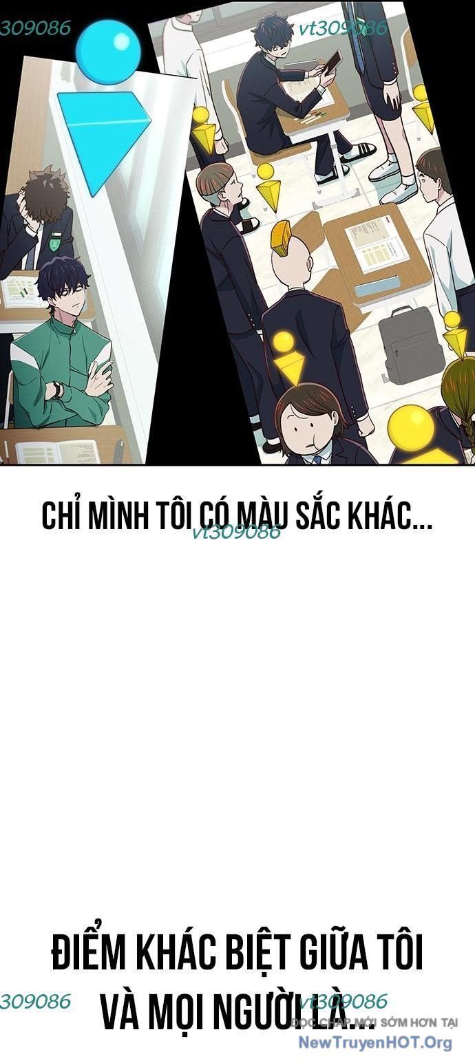 Unluck Chap 42 - Next Chap 43