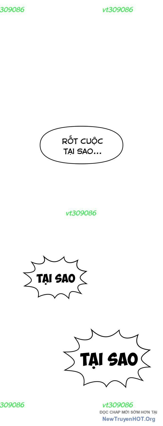 Unluck Chap 42 - Next Chap 43