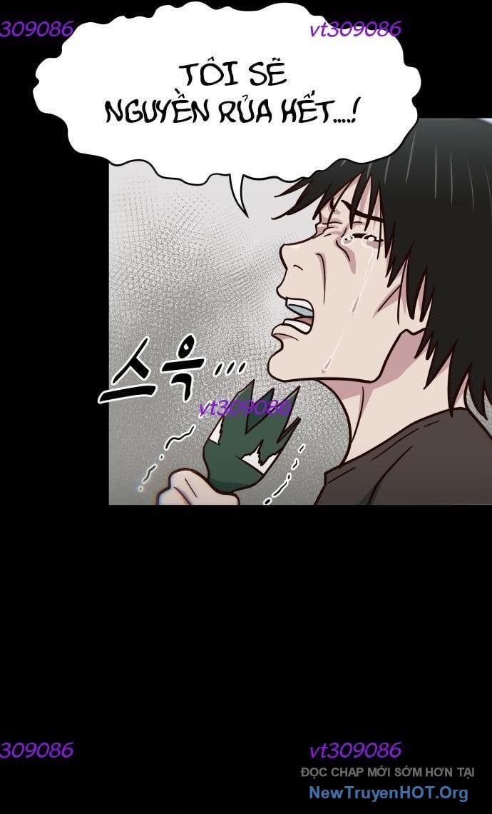 Unluck Chap 44 - Next Chap 45