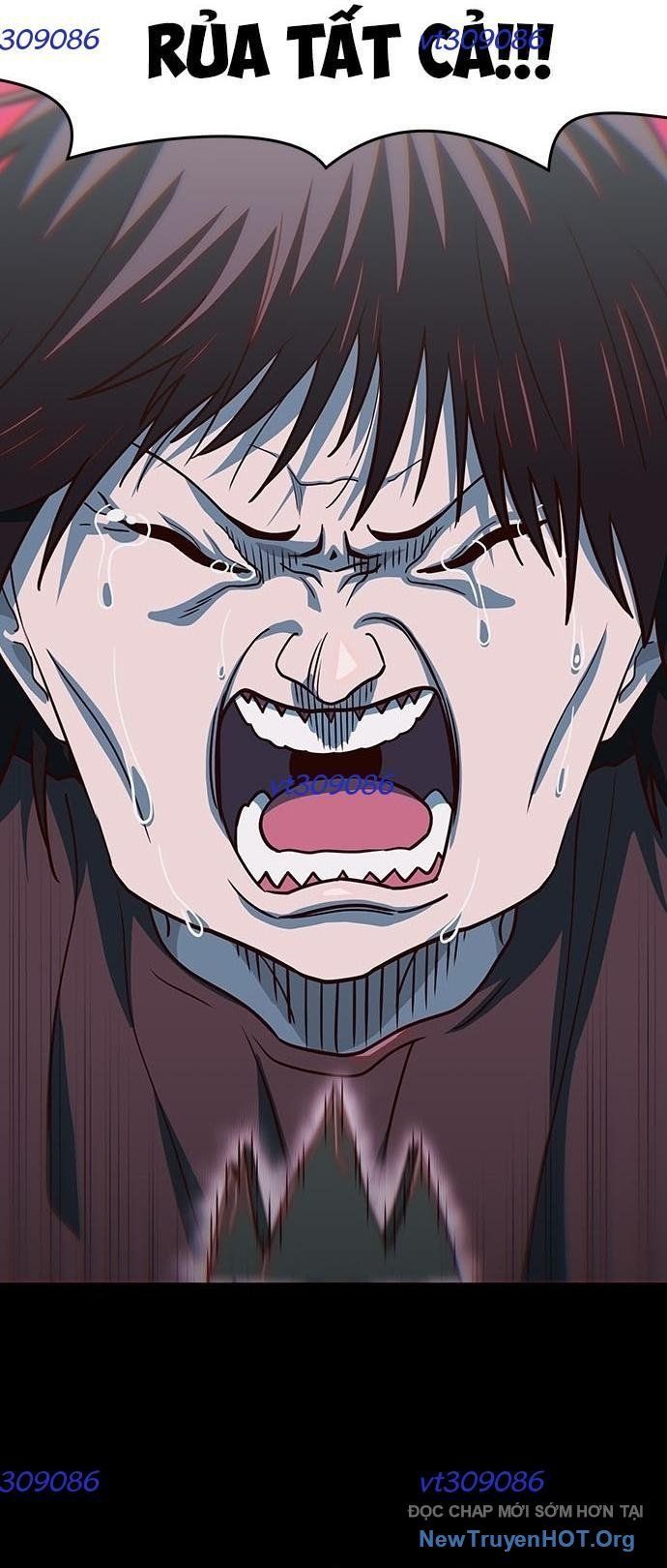 Unluck Chap 44 - Next Chap 45