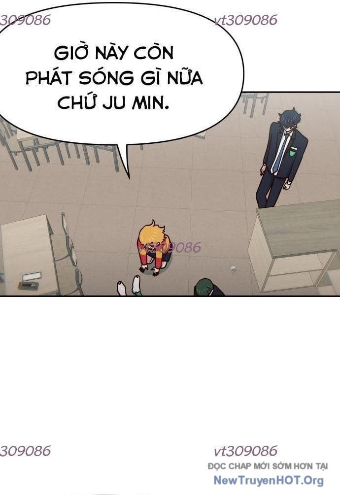 Unluck Chap 44 - Next Chap 45