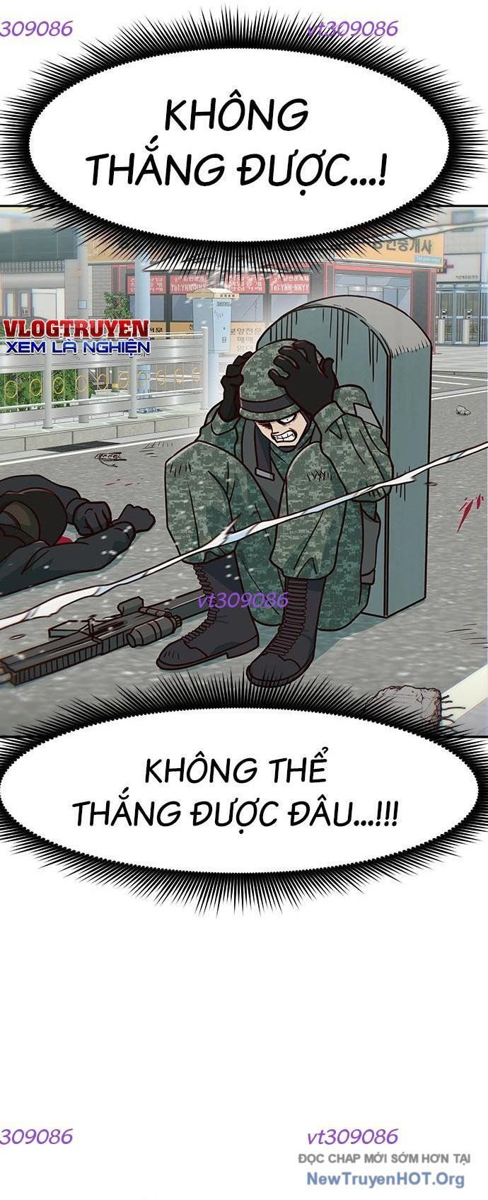 Unluck Chap 45 - Next Chap 46