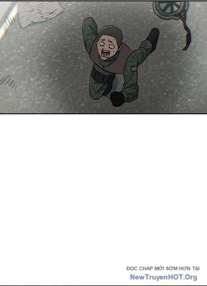 Unluck Chap 45 - Next Chap 46