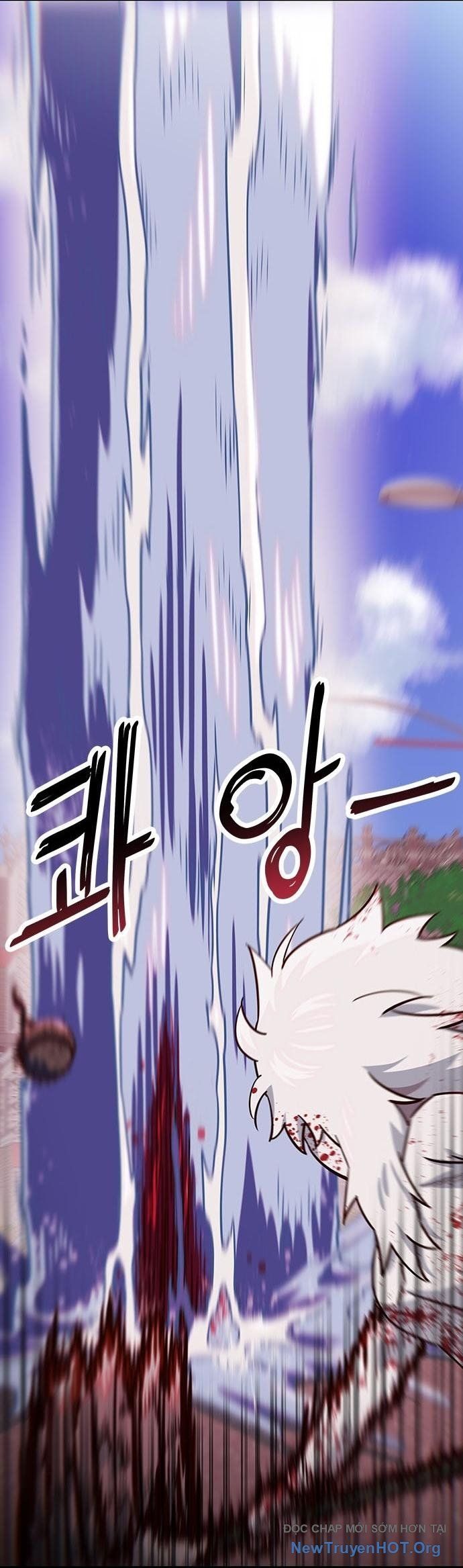 Unluck Chap 45 - Next Chap 46