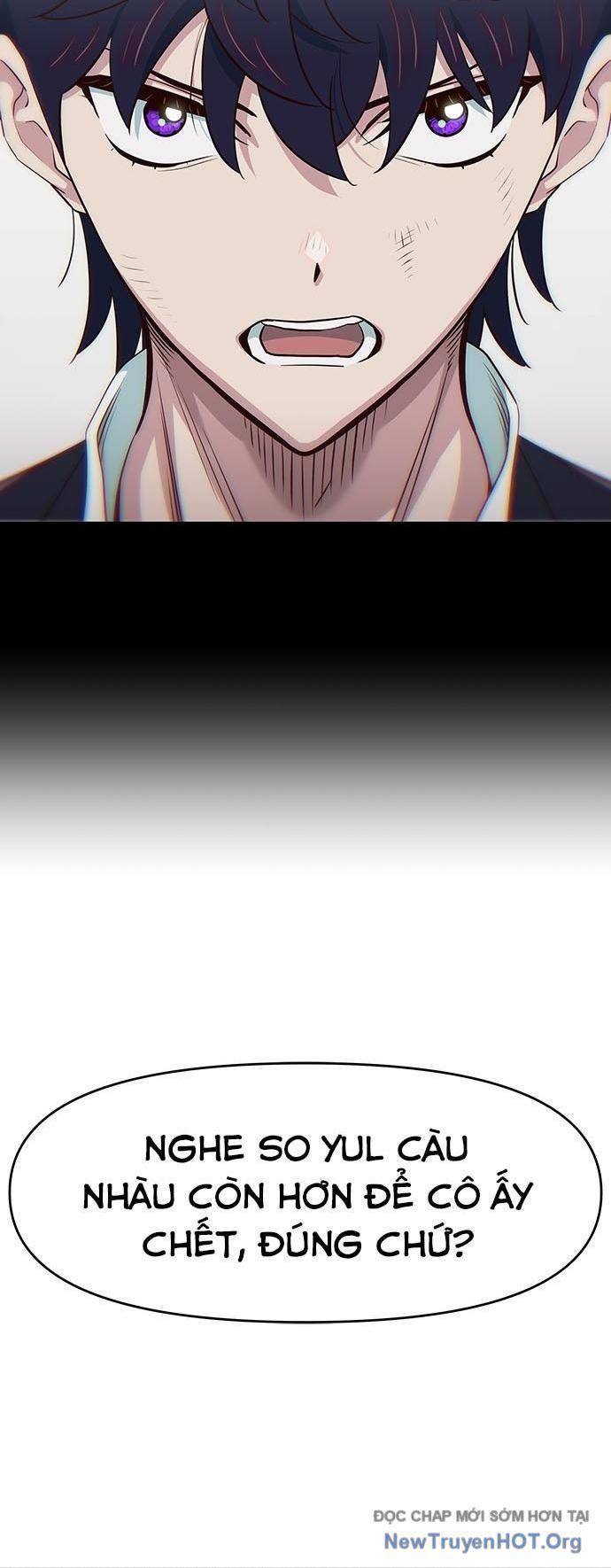 Unluck Chap 45 - Next Chap 46